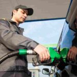 Ofertas de trabajo para gasolineras