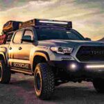 Se requiere conductores para camionetas
