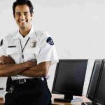Se requieren guardias de seguridad fines de semana