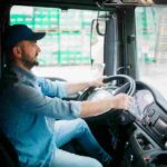 Trabajos para choferes en Perú