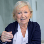 Se busca personal para cuidar a mi abuela de 80 años
