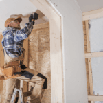 Busco albañiles para remodelación de mi vivienda