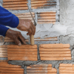 Se buscan albañiles para obras